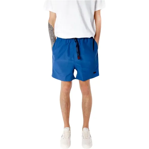 Shell Canyon Shorts Gramicci - Gramicci - Modalova