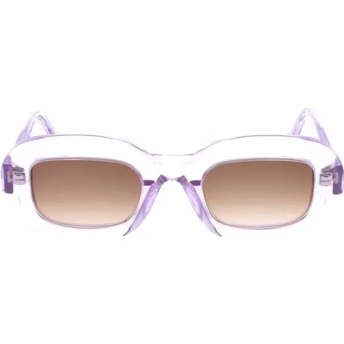 Stylish Eyewear Collection , unisex, Sizes: ONE SIZE - Ophy - Modalova