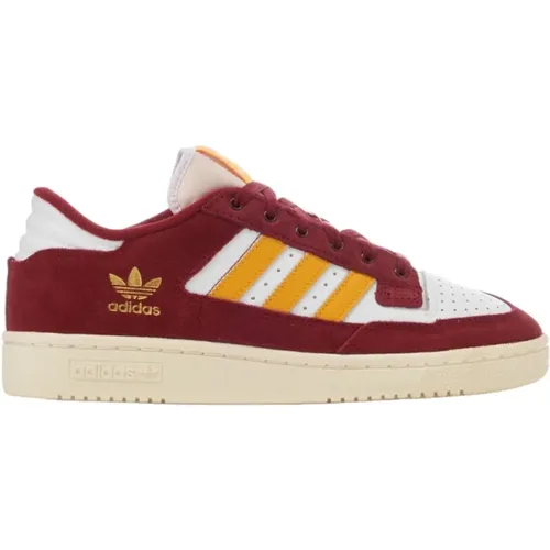 Hq7047 Sneakers, Stylish and Comfortable , male, Sizes: 10 UK, 11 1/3 UK, 10 2/3 UK, 12 UK, 8 UK - Adidas - Modalova