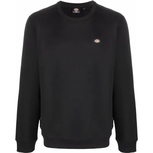 Sweater for Men , male, Sizes: L, XL - Dickies - Modalova