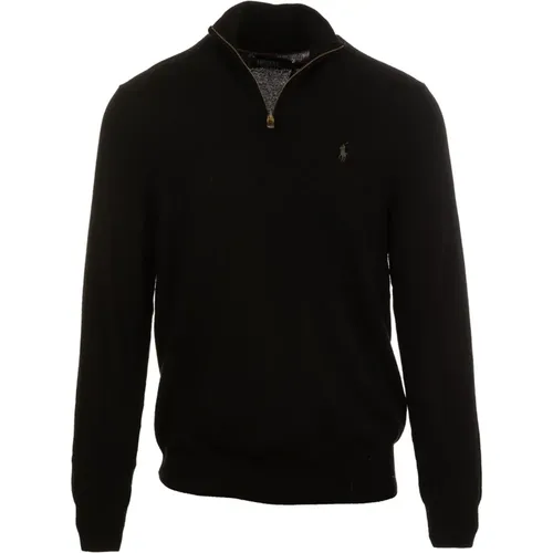 Male, Sizes: L, S, M, XL - Ralph Lauren - Modalova