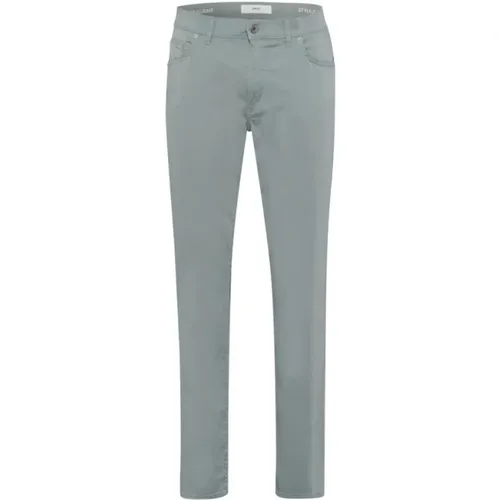 Cadiz U Style Jeans BRAX - BRAX - Modalova