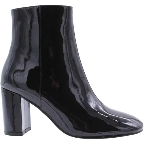 Frits Ankle Boot , female, Sizes: 6 UK - Bibi Lou - Modalova