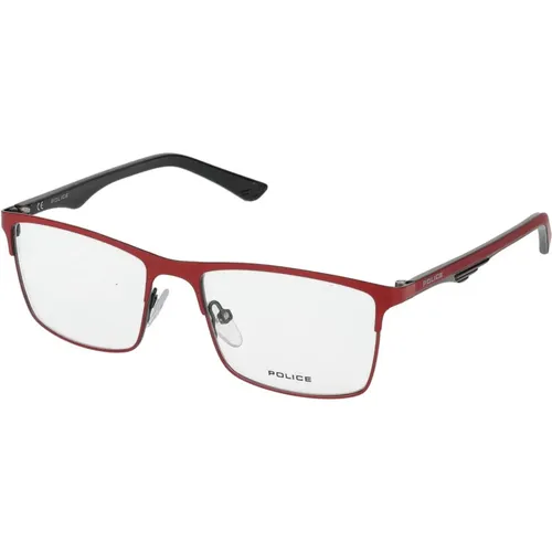 Mode Brille Vk543 Police - Police - Modalova