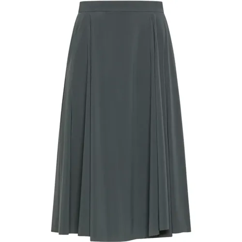 Skirt , female, Sizes: M, 2XS, S, L, XS - RRD - Modalova