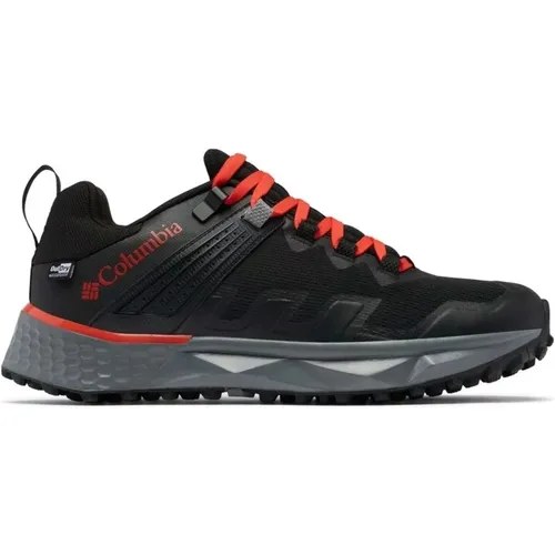 Facet™ 75 Outdry™ Sneakers - Columbia - Modalova