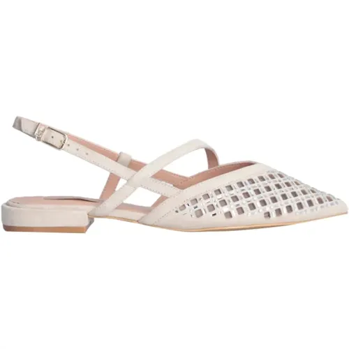 Sandalen Viola 08 Slingback Liu Jo - Liu Jo - Modalova