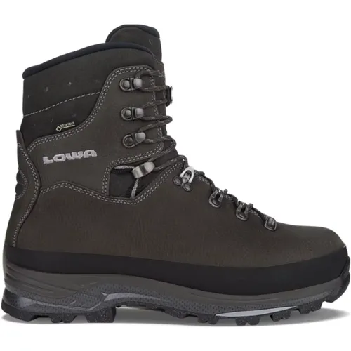 Tibetan GTX Boots , male, Sizes: 7 UK, 7 1/2 UK - Lowa - Modalova