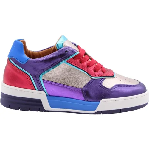 Osiris Sneaker DWRS - DWRS - Modalova