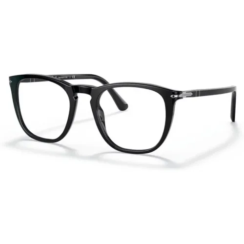 Optische Brille - 3266V Vista , unisex, Größe: 48 MM - Persol - Modalova