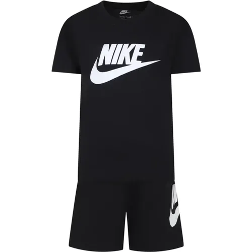 Jumpsuits Nike - Nike - Modalova