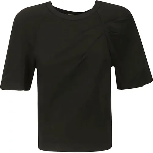 T-Shirts , Damen, Größe: XS - IRO - Modalova