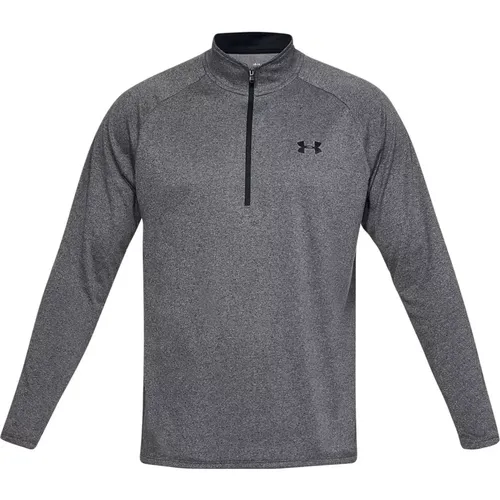 Tech 2.0 Jacke , Herren, Größe: M - Under Armour - Modalova