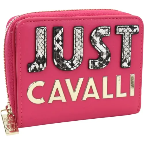 Geldbörsen Just Cavalli - Just Cavalli - Modalova