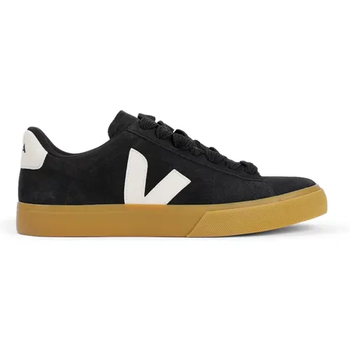 Sneakers Ultimate Style Comfort , male, Sizes: 8 UK, 10 UK, 9 UK, 7 UK, 11 UK - Veja - Modalova