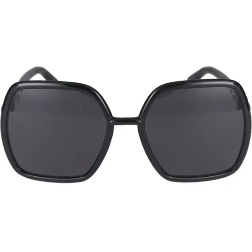 Stilvolle Sonnenbrille Gg0890S - Gucci - Modalova