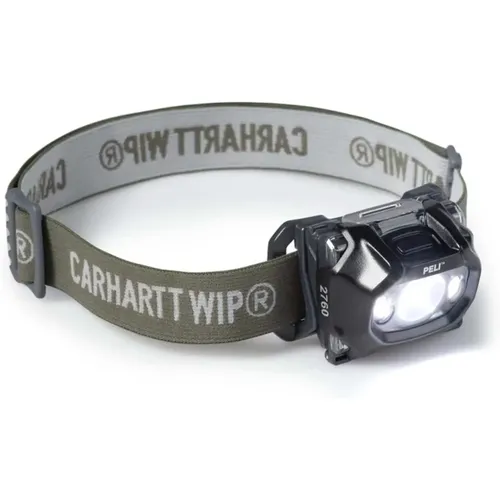 Stirnlampe Carhartt Wip - Carhartt WIP - Modalova