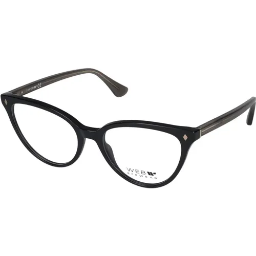 Stylish Sunglasses We5388 , unisex, Sizes: 54 MM - WEB Eyewear - Modalova