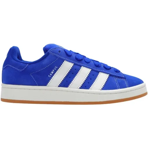 Campus 00s sneakers , Herren, Größe: 43 1/2 EU - adidas Originals - Modalova