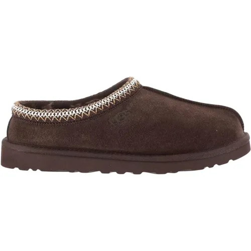 Stylische DDC Sneakers , Herren, Größe: 46 EU - Ugg - Modalova