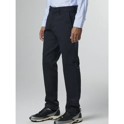 Trousers , male, Sizes: W31 - Nn07 - Modalova