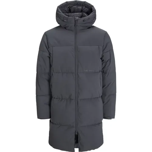 Urban Lange Steppjacke Jack & Jones - jack & jones - Modalova