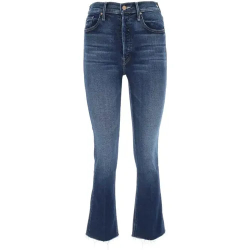 Jeans , female, Sizes: W29, W26, W28, W31, W25, W27 - Mother - Modalova