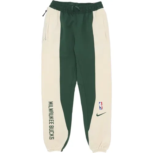 NBA Showtime Trainingshose Nike - Nike - Modalova