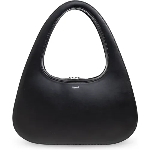 Schultertasche Coperni - Coperni - Modalova