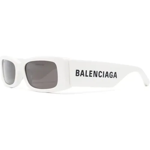 Sonnenbrille Balenciaga - Balenciaga - Modalova