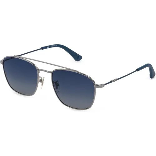 Sunglasses Origins Lite 2 Spl996E - Police - Modalova