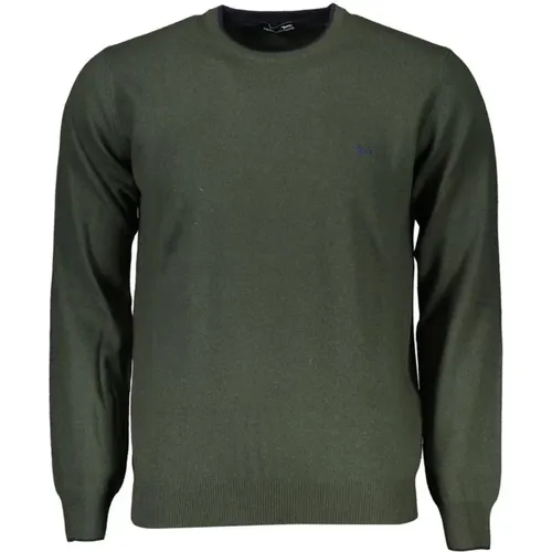 Sweatshirts , Herren, Größe: XL - Harmont & Blaine - Modalova