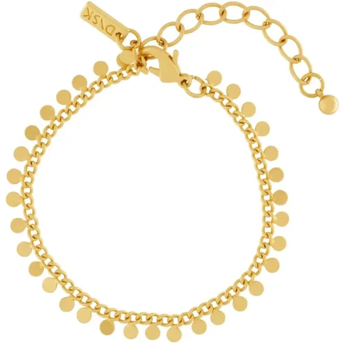 Bracelets , Damen, Größe: ONE Size - Dansk Copenhagen - Modalova