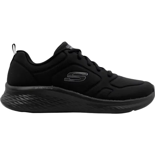 Skech-Lite Pro Running Schuhe , Damen, Größe: 37 EU - Skechers - Modalova