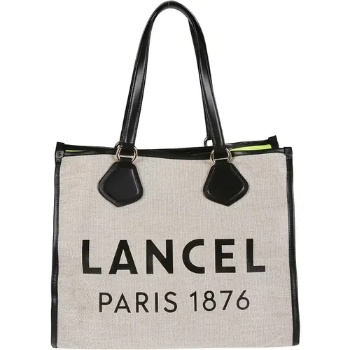 Tote Bags Lancel - Lancel - Modalova