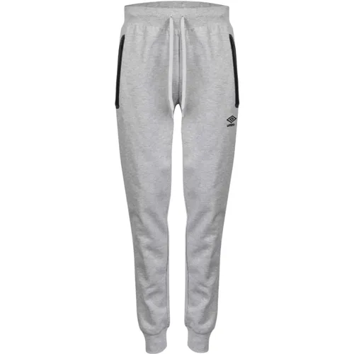 Sportswear Jogginghose Umbro - Umbro - Modalova