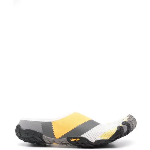 Stylish Sandal - 5 Fingers Design , male, Sizes: 4 UK - Suicoke - Modalova