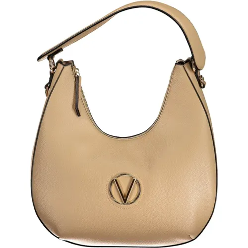 Schultertasche mit Abnehmbaren Trägern - Valentino by Mario Valentino - Modalova