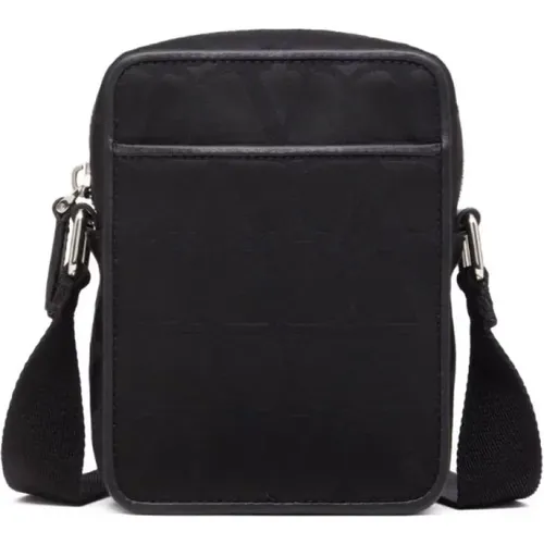 Bags.. , male, Sizes: ONE SIZE - Valentino Garavani - Modalova