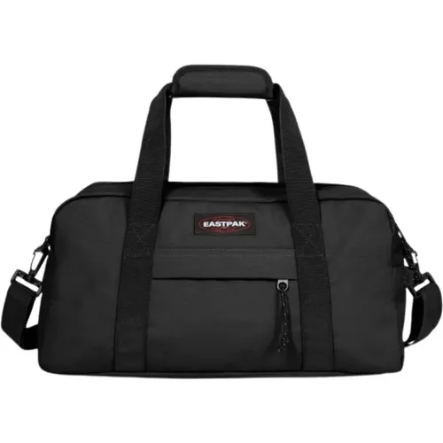 Weekend Bags , unisex, Sizes: ONE SIZE - Eastpak - Modalova