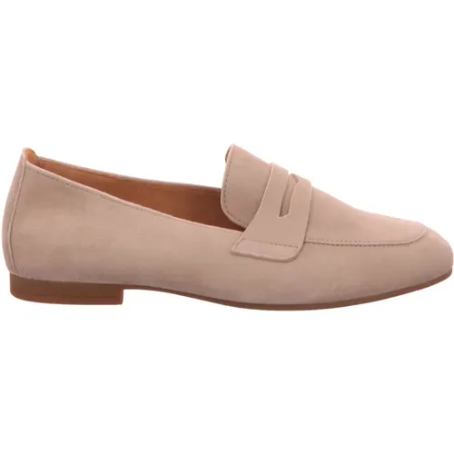 Damen Slip-On Schuhe Gabor - Gabor - Modalova