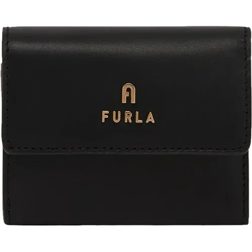 Wallets & Cardholders Furla - Furla - Modalova