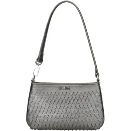 Khaleesi Bag , female, Sizes: ONE SIZE - Rebelle - Modalova