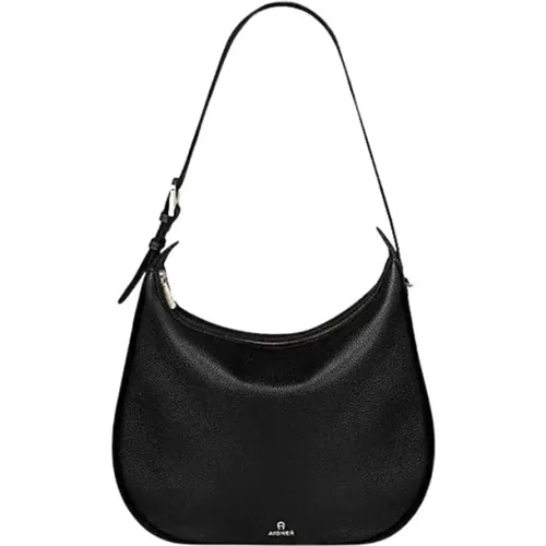 Fashionable Tote Bags Aigner - aigner - Modalova