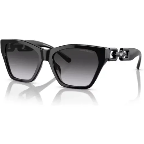 Stylish Sunglasses Collection , unisex, Sizes: ONE SIZE - Emporio Armani - Modalova