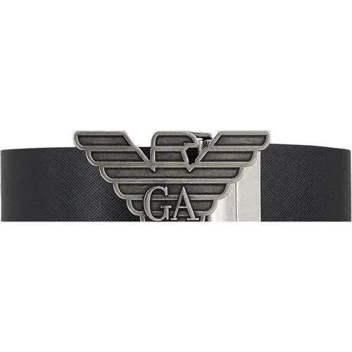 Belts Emporio Armani - Emporio Armani - Modalova