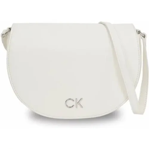Stilvolle Borse Tasche Calvin Klein - Calvin Klein - Modalova