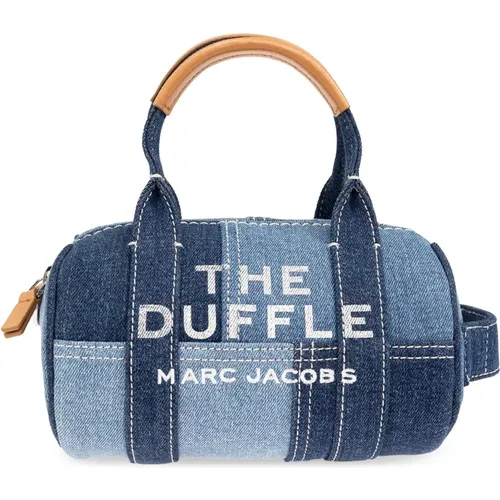 Duffle Schultertasche Marc Jacobs - Marc Jacobs - Modalova