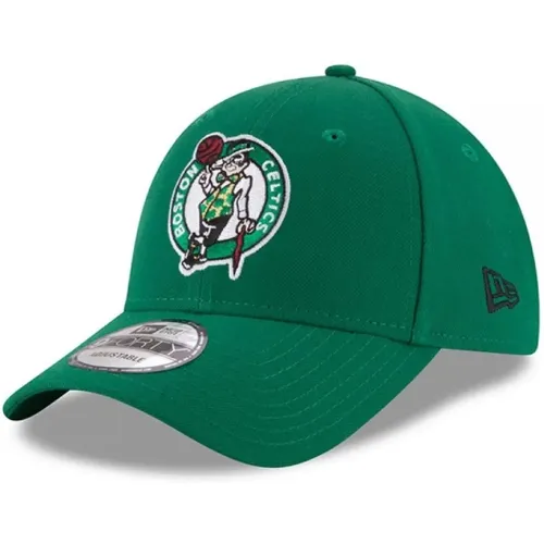 Forty Boston Celtics The League Cap - new era - Modalova