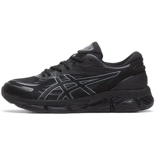 Gel-Quantum 360 Viii Laufschuhe , Herren, Größe: 44 1/2 EU - ASICS - Modalova